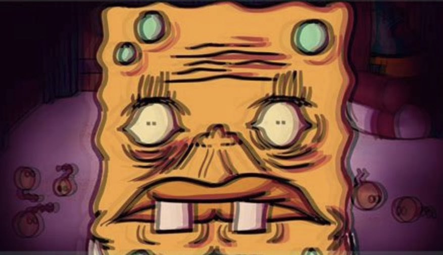 newrocketplays tweet picture
