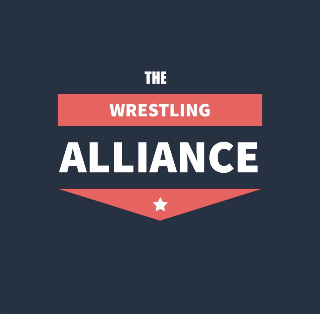 THEw_alliance's tweet image. The Wrestling Alliance has arrived…and we’re ready to change the landscape of professional wrestling forever #JoinTheAlliance