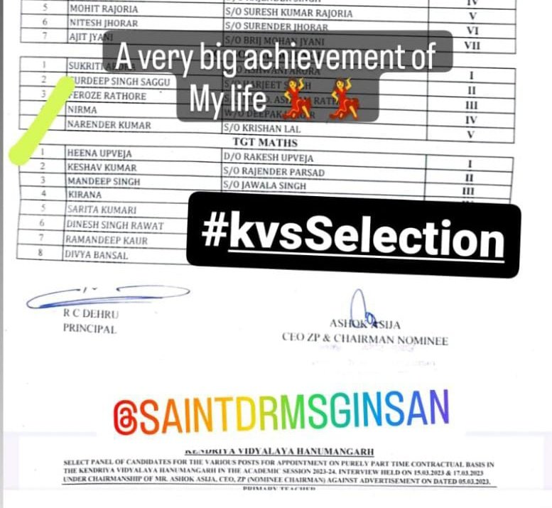 InsanNeeru2's tweet image. मुर्शिद मेरे 
आपके साये में जो जीते हैं 
वही अमृत की बूँद पीते हैं ।
जिसने छोड़ा अपना सब गुरु पर,
वही ज़िंदगी को बेफ़िक्री से जीते हैं ।।
#Shukriya
#Mymeetji🥰🙏💯🥳