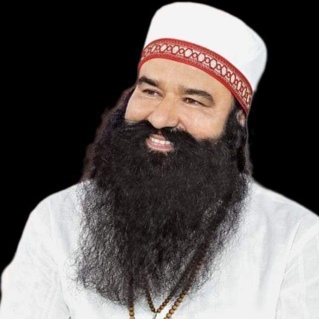 InsanNeeru2's tweet image. मुर्शिद मेरे 
आपके साये में जो जीते हैं 
वही अमृत की बूँद पीते हैं ।
जिसने छोड़ा अपना सब गुरु पर,
वही ज़िंदगी को बेफ़िक्री से जीते हैं ।।
#Shukriya
#Mymeetji🥰🙏💯🥳