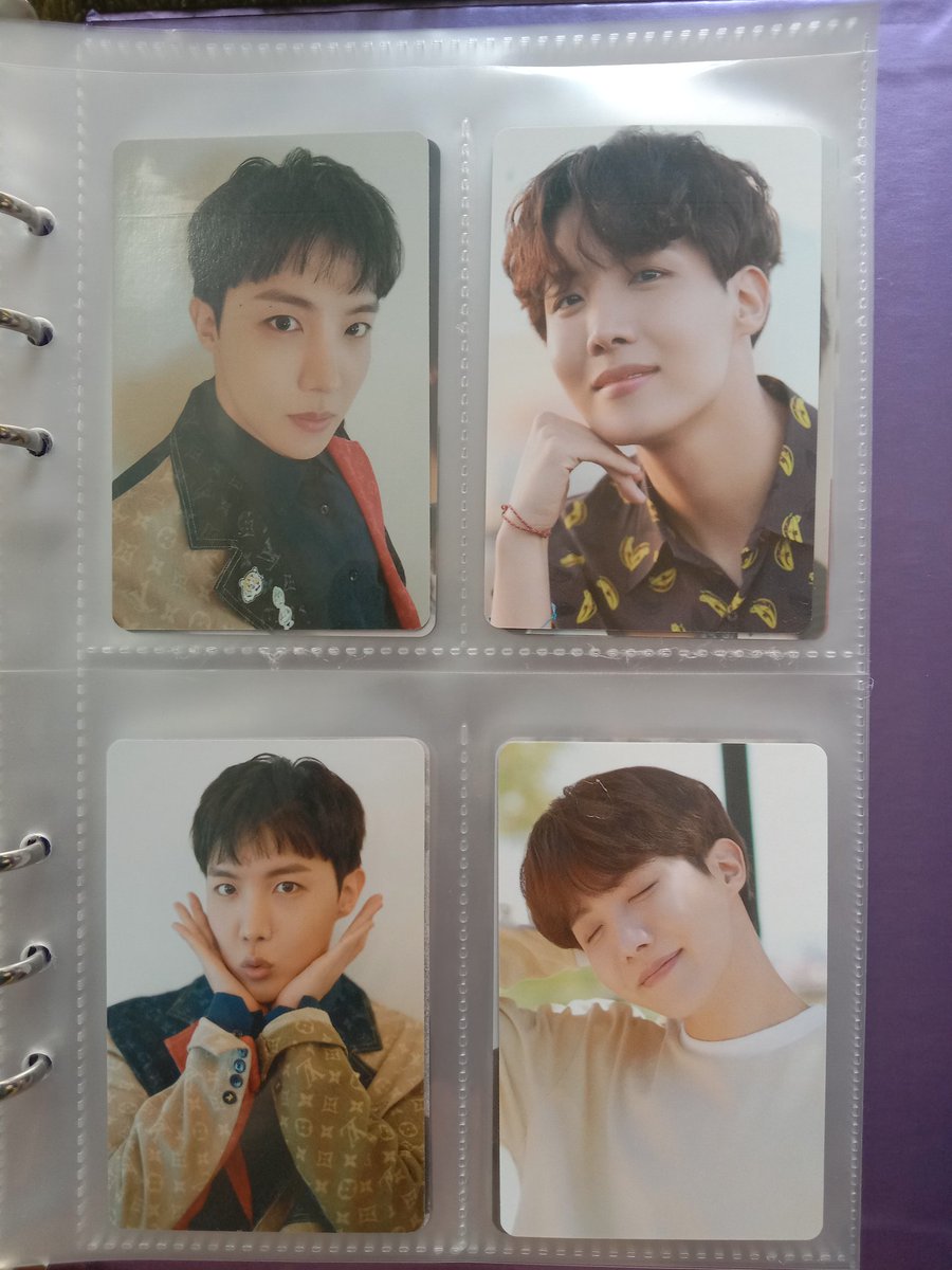 Linlada_Solu's tweet photo. (พร้อมส่ง! ) การ์ดดิคอน เซตพี่โฮป  14 ใบ 180 รวมส่ง 📮! มีของแถมเล็กๆน้อยให้คับ dicon บังทัน bts 101 ปล่อยต่อ ส่งต่อ
#ตลาดนัดบังทัน #การ์ดบังทัน #ตลาดนัดbts #ตลาดนัดรถไฟBTS #การ์ดนัมจุน #BTS #ตามหาการ์ดบังทัน #dicon_bts https://t.co/Woo9VUM775