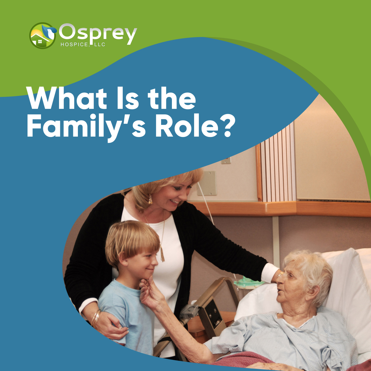 What Is the Family’s Role?

Hospice care focuses on providing comfort while maintaining the patient's dignity. Instead of only attending to their medical requirements,...

Read more: facebook.com/permalink.php?…

#EastBrunswickNJ #HospiceCare #FamilyInvolvement