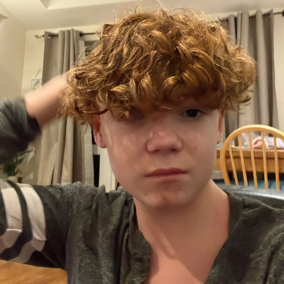 Tom Stoughton tweet media