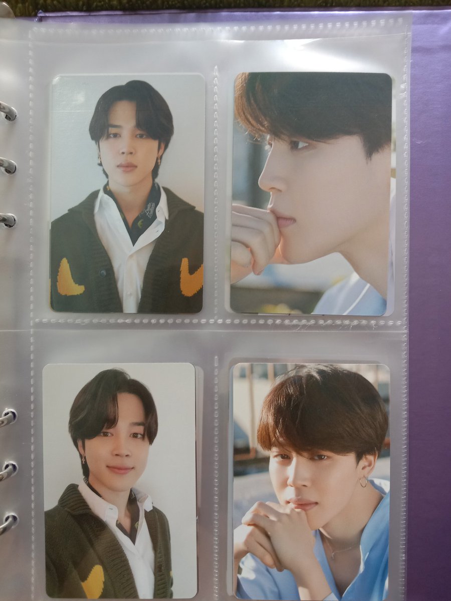 Linlada_Solu's tweet photo. (พร้อมส่ง! ) การ์ดดิคอน เซตพี่จีมิน 14 ใบ 
180 รวมส่ง 📮! มีของแถมเล็กๆน้อยให้คับ
dicon บังทัน bts 101 ปล่อยต่อ ส่งต่อ
#ตลาดนัดบังทัน #การ์ดบังทัน #ตลาดนัดbts #ตลาดนัดรถไฟBTS #การ์ดนัมจุน #BTS #ตามหาการ์ดบังทัน #dicon_bts https://t.co/70b372N8wK