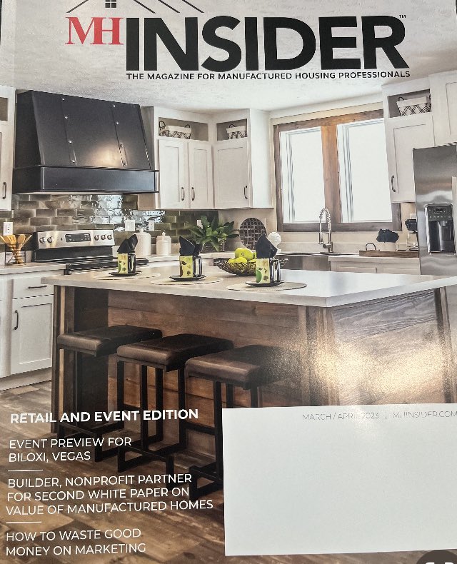 Candy Garner tweet media