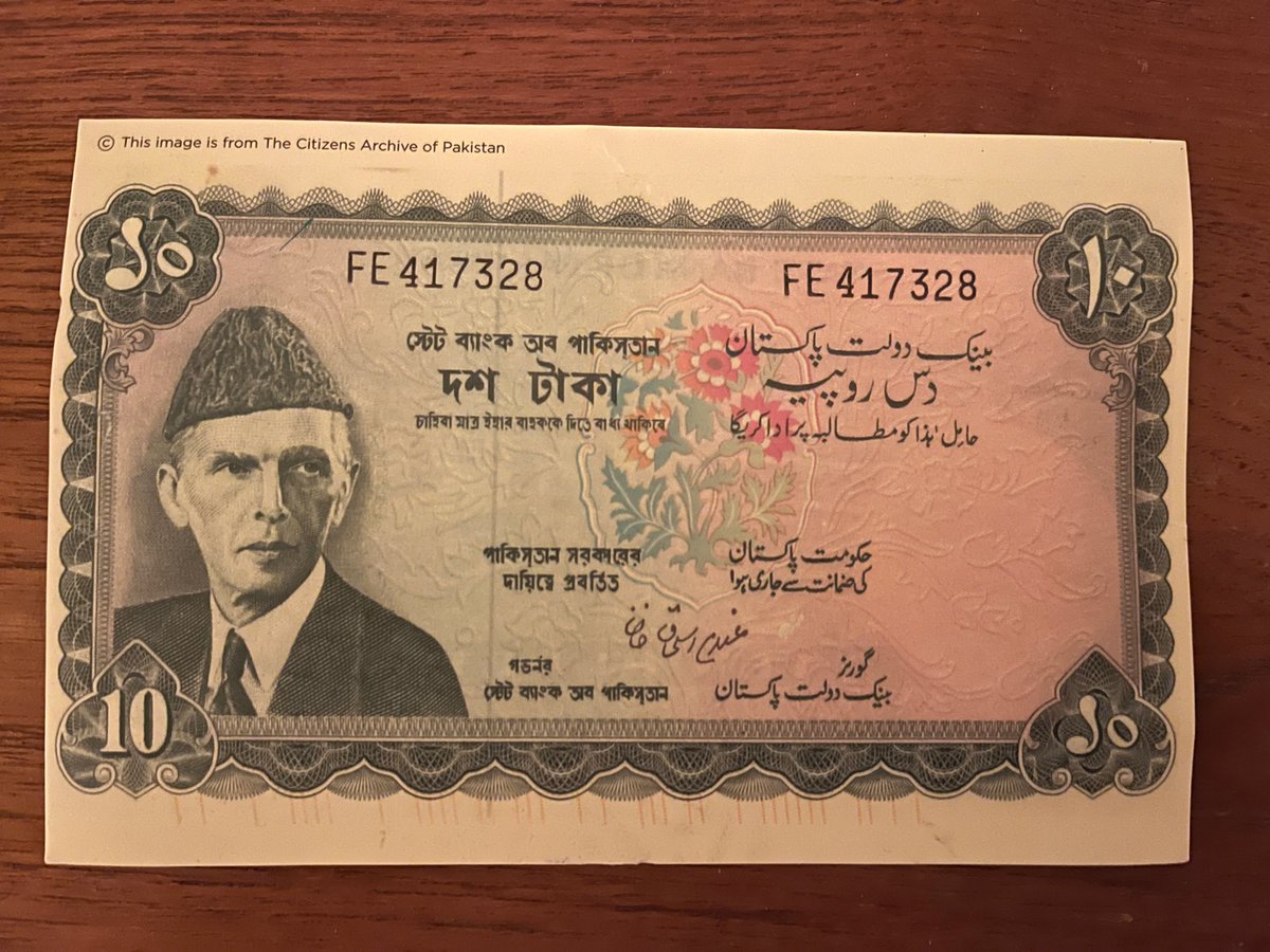 Joanna Kakissis on Twitter "RT HannahBloch Received a postcard in