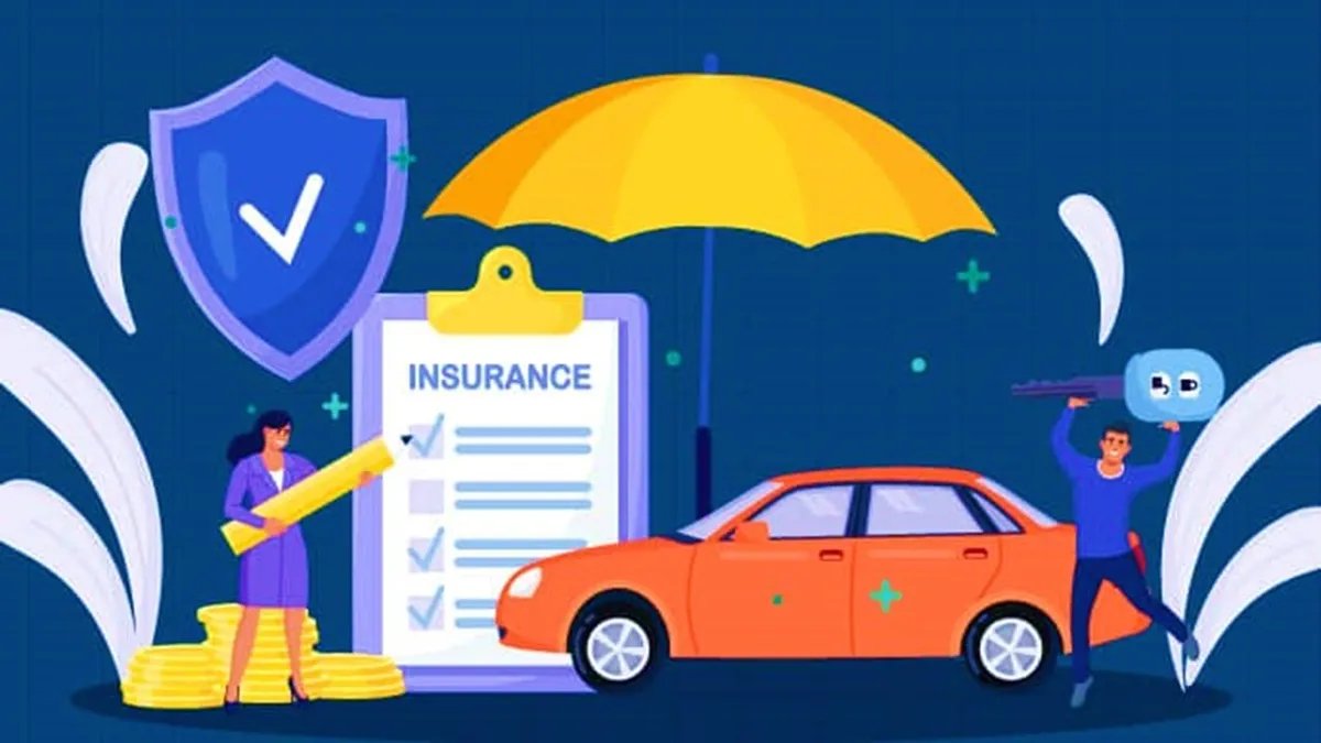 CAStudycafe on Twitter "No Proposal for on spot thirdparty Insurance