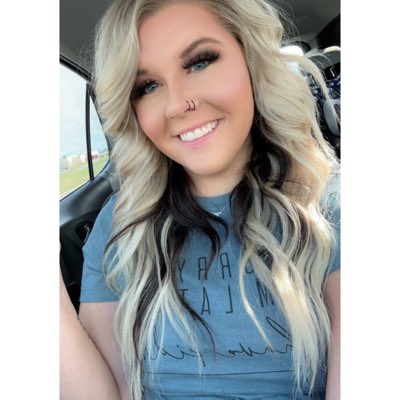 jess_5150's tweet photo. #NewProfilePic https://t.co/OFP8Ihkmqj