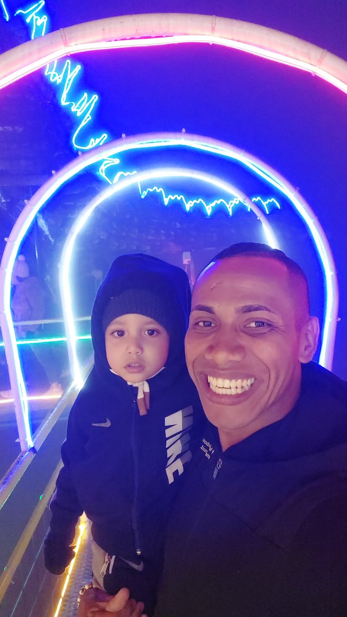 DuvalValverde30's tweet photo. DIOS = FAMILIA. LA RAZÓN DE MI  VIVIR DIOS Y USTEDES LOS AMO MUCHO 💖 💕 ❤️ https://t.co/DA5Lwt35Qt