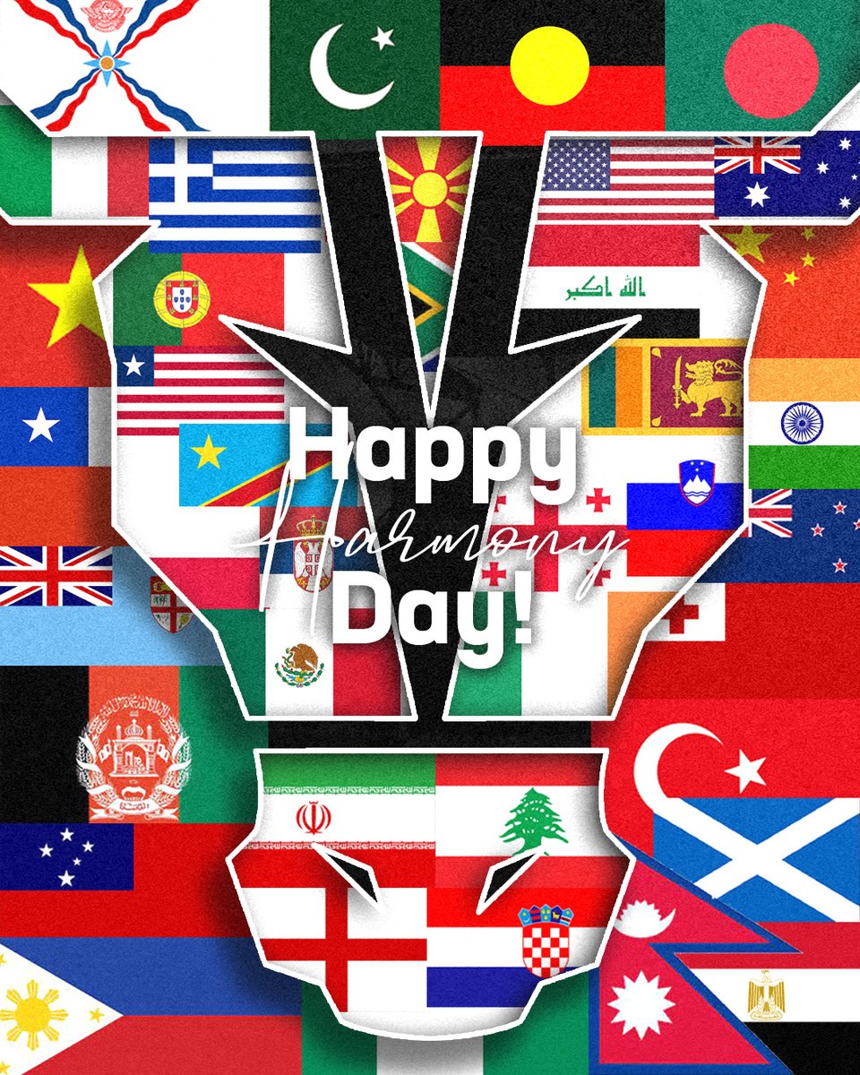 We are proud to represent the culturally rich tapestry of South West Sydney and celebrate the diversity that brings us all together.

#WeAreTheBulls