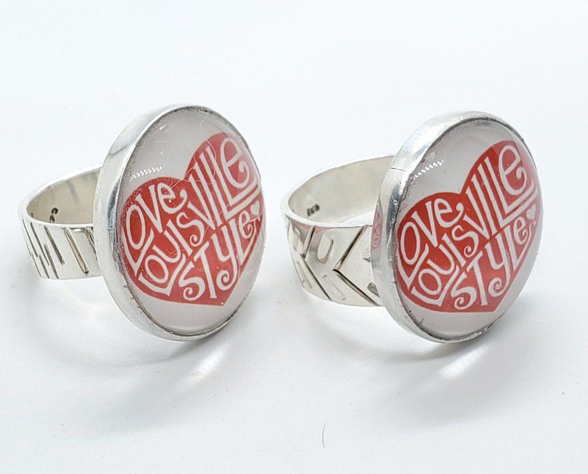 #lovelouisvillestyle