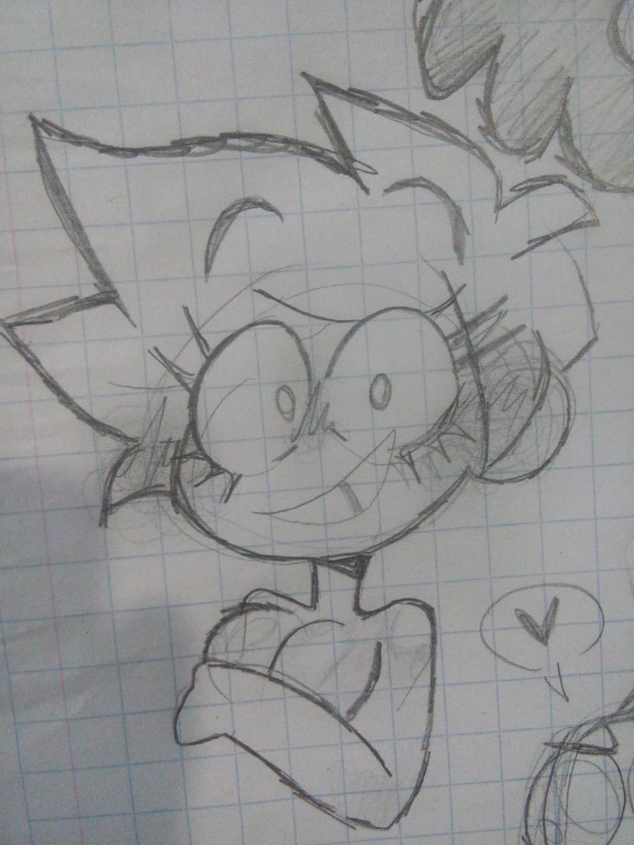 Badguy69nsfw's tweet photo. #badguy69 #invaderzim  #recapkid #amphibis #anneboonchuy #sprigplantar #rule34 #nsfw #digitalart #cartoon #fanart 
https://t.co/nj9X0HyrD5 https://t.co/hifupDj2aD