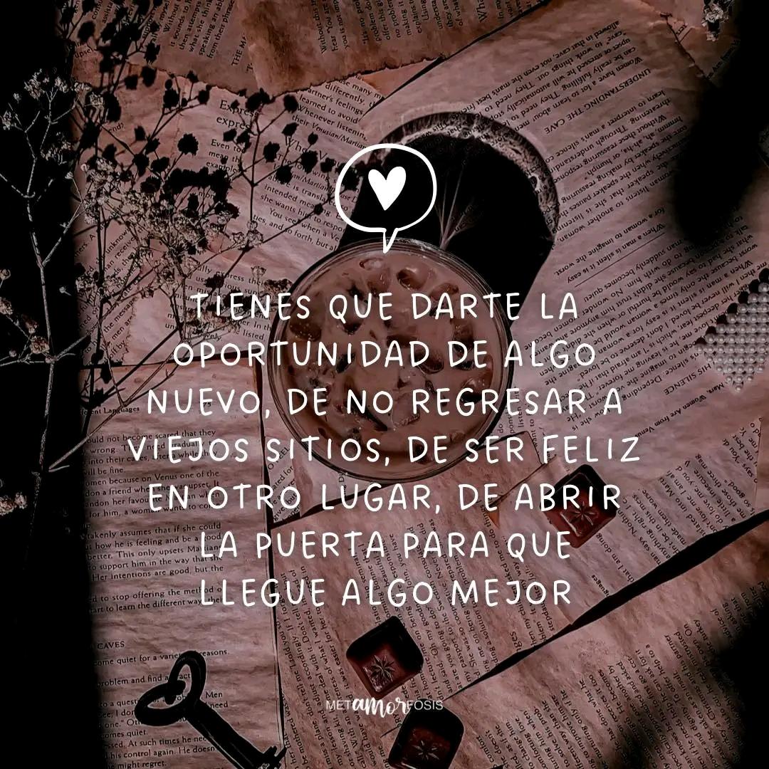 marcris (@lospiquis99) on Twitter photo 