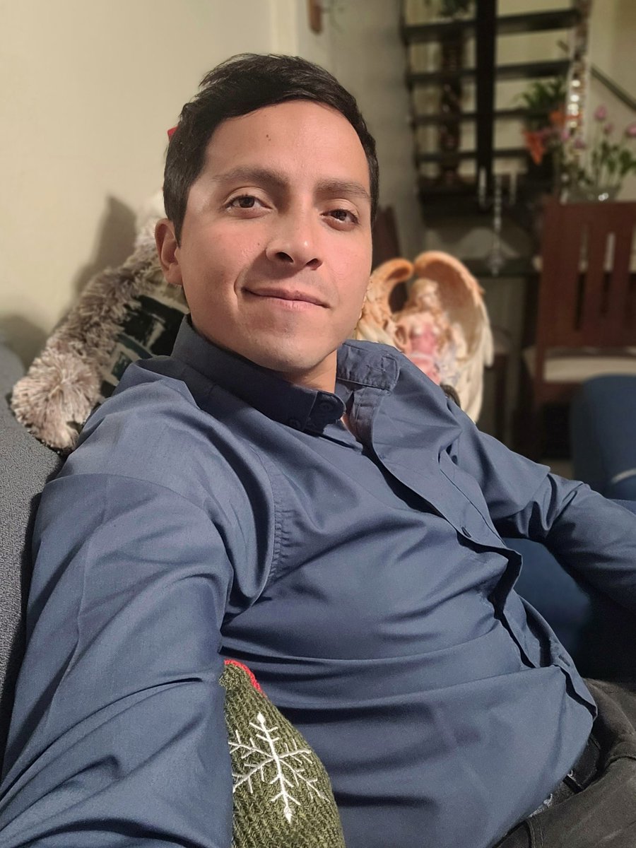 elmaurivas's tweet photo. Todos los días tenemos una nueva oportunidad para ir por eso que nos hace vibrar el corazón... https://t.co/um8mAcHnp2