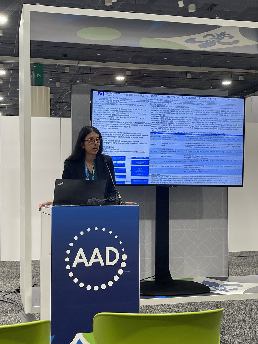 Jennifer Choi, MD, FAAD tweet media