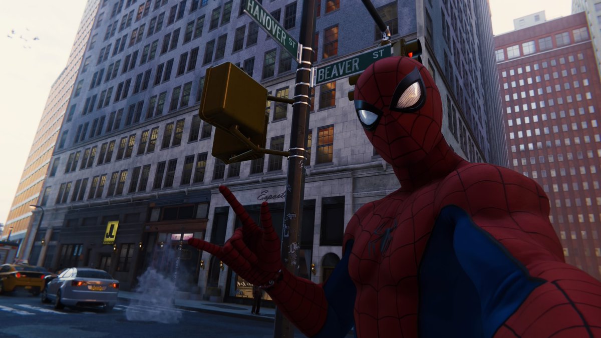 Papa Gnome tweet media