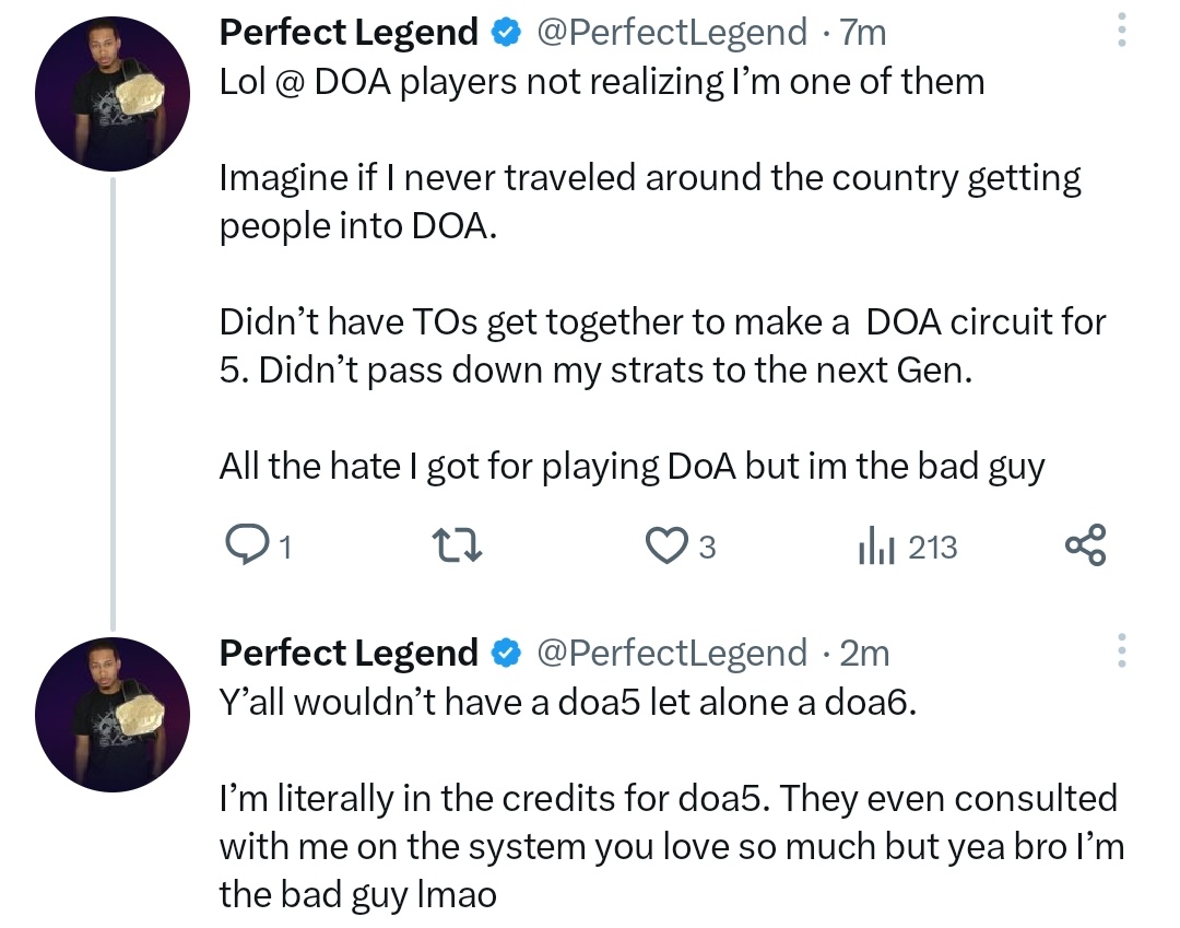 artman09-on-twitter-man-i-don-t-know-which-community-is-more-toxic