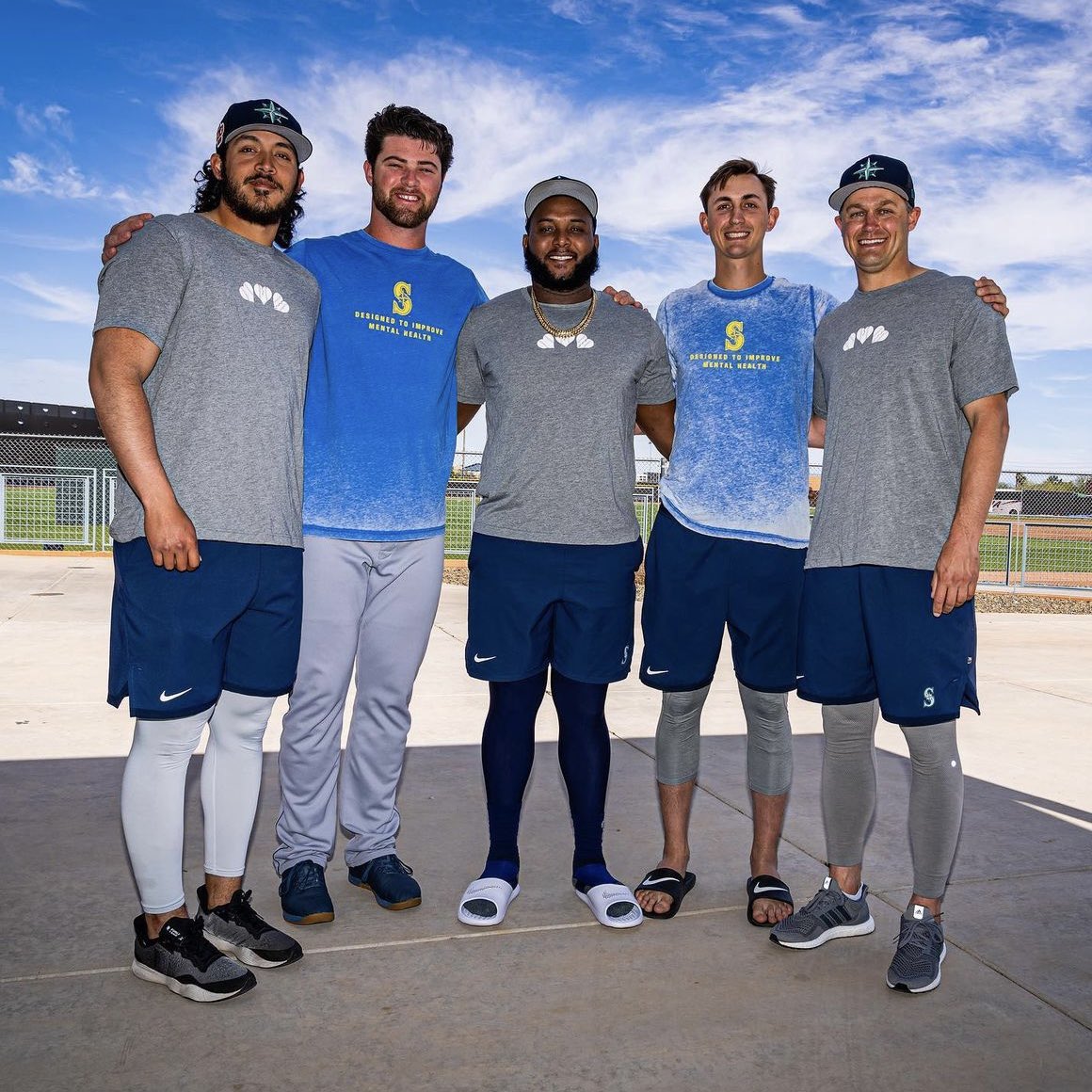 Midnight Supply Company tweet media