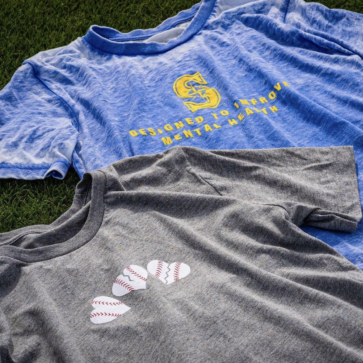 Midnight Supply Company tweet media