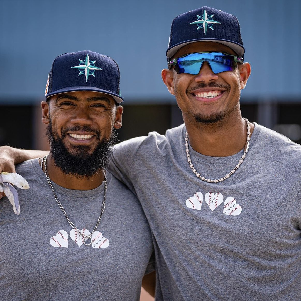 Midnight Supply Company tweet media