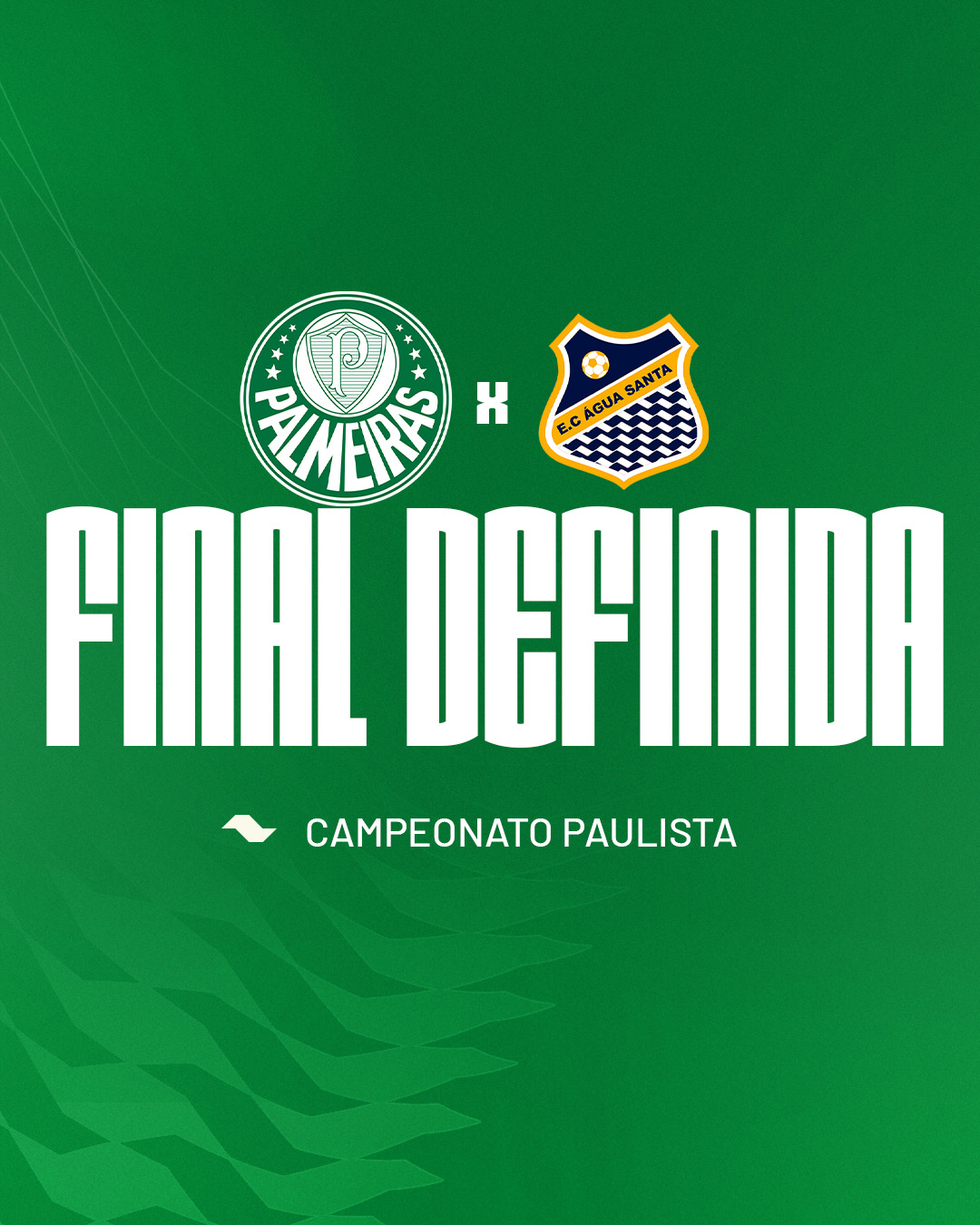 Copa Paulista é definida