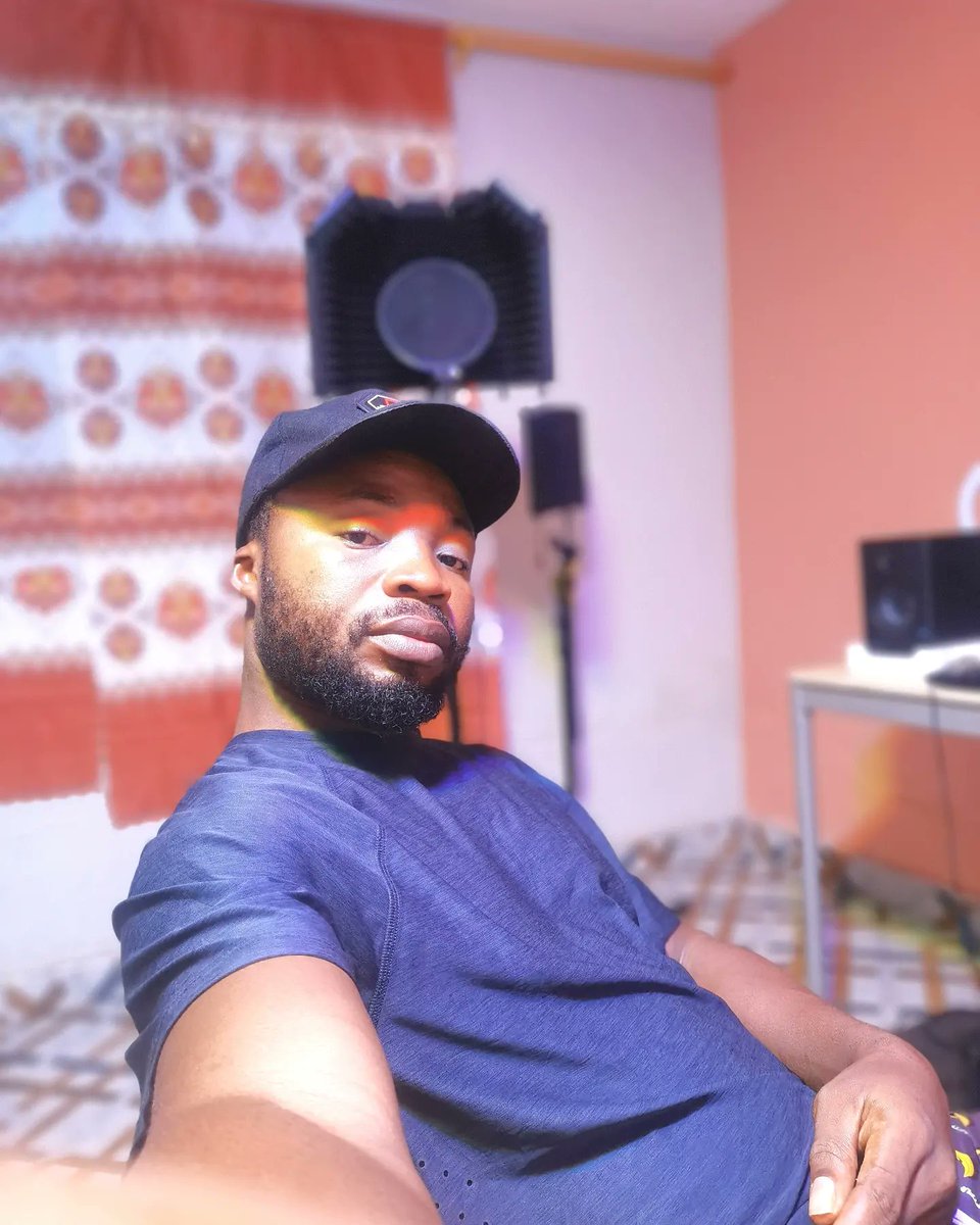 Sensible_future's tweet image. #bolu #bolu ❤💙