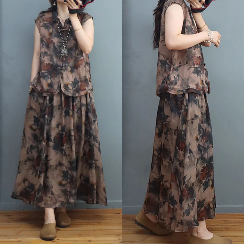 buykud's tweet photo. Transition into the new season with elegance and ease. 

Shop at: https://t.co/udWdtGrWlY

#buykud #casual #dailylook #womenwear #buykudstyle #suit https://t.co/yXuF1zV7Ql