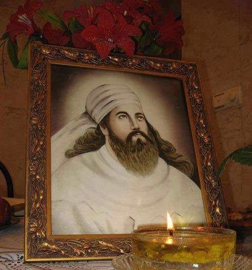 zarthostikom&din on Twitter