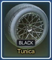 MegaBoom tweet media