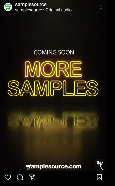 SmartCanucks Canada tweet media