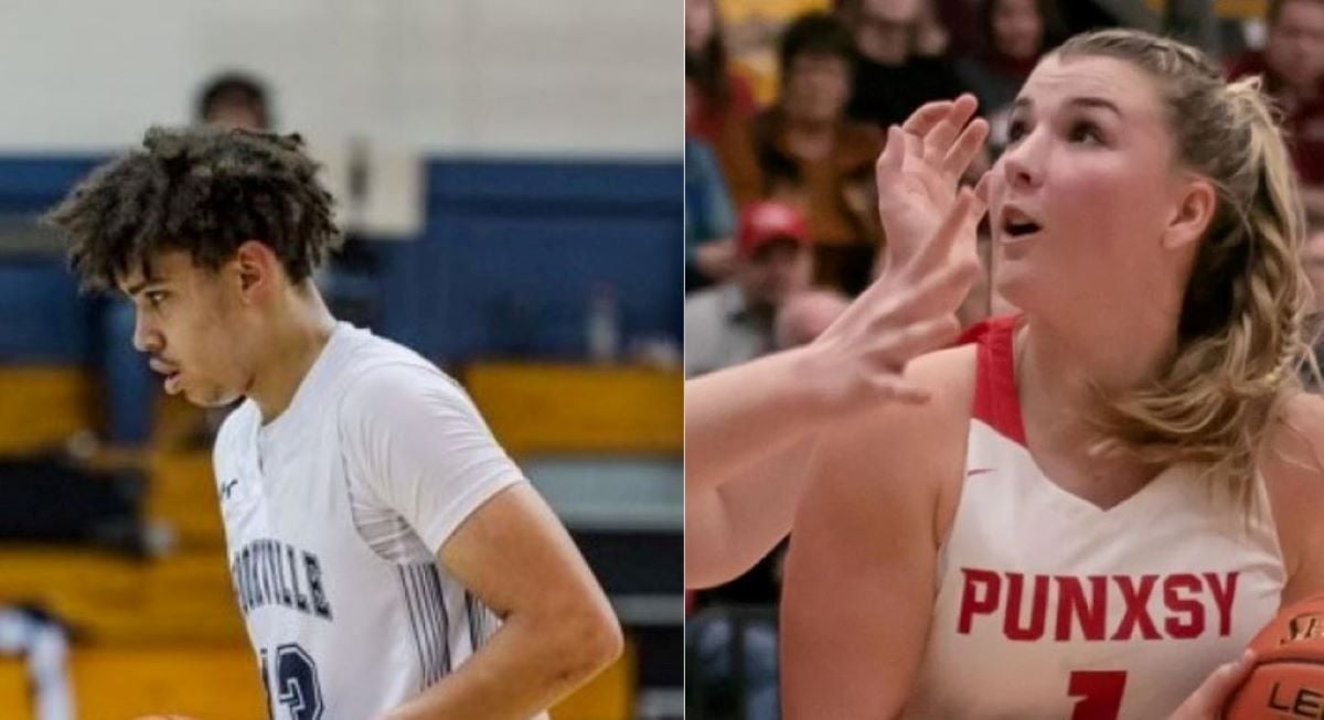 YDL Sports Network tweet media