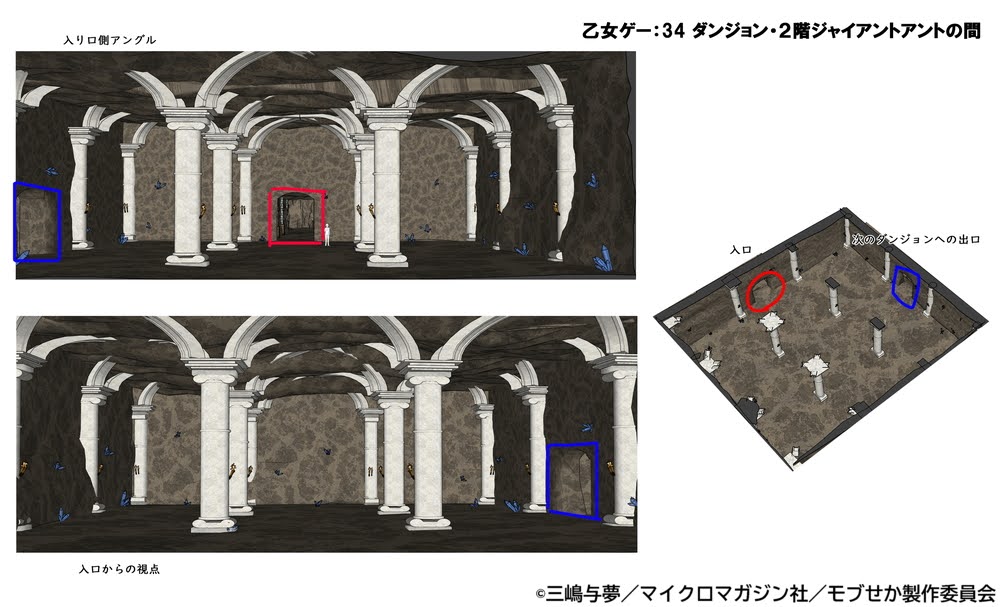 株式会社キューン・プラント公式 on Twitter 