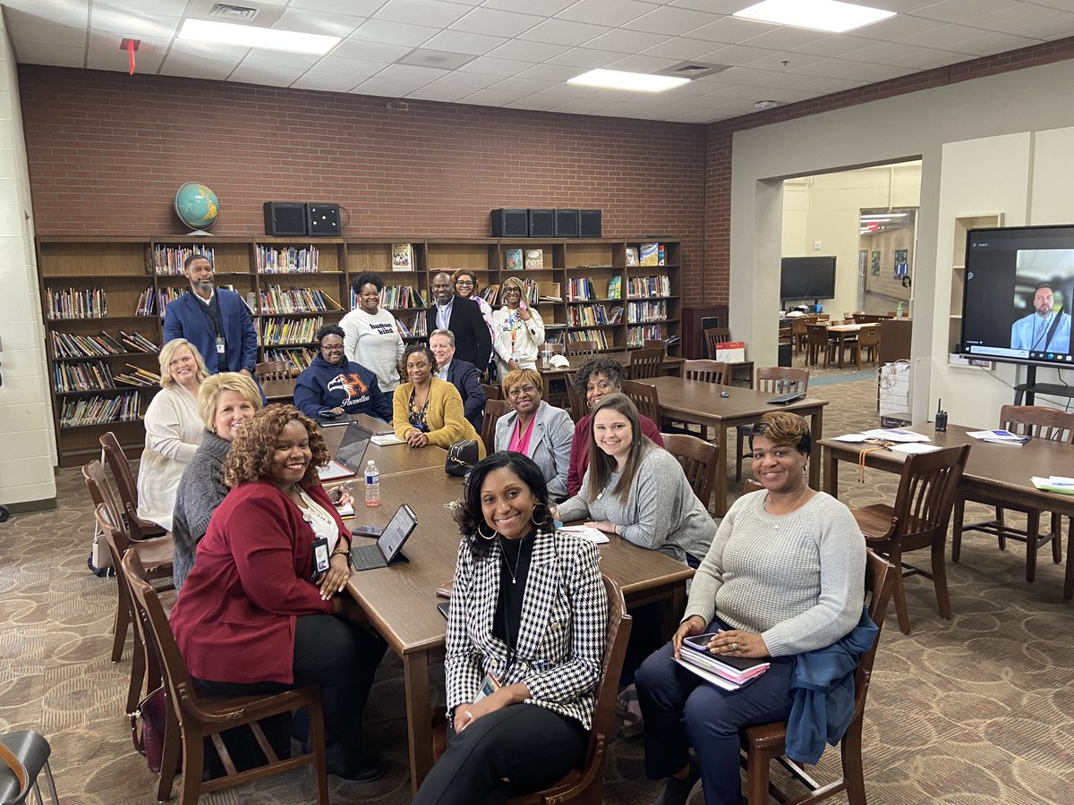 Thank you to our BCS support this school year. Your curriculum and coaching support at CO are amazing.<a href="/KarenHa72770629/">Karen Haynes</a> <a href="/BhamCitySchools/">Birmingham City Schools🎓</a> <a href="/mjshields/">Dr. Melissa Shields, NBCT</a>