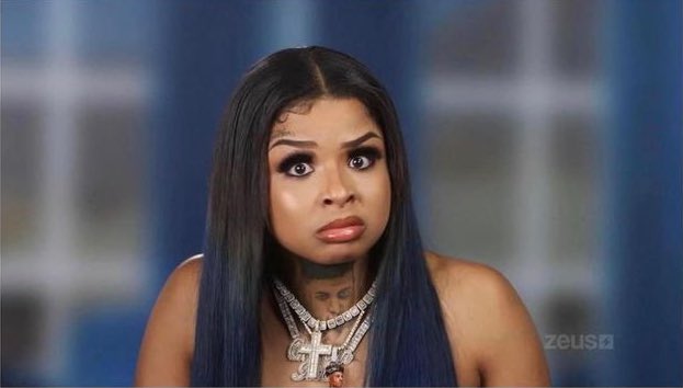 Somebody staring at ME:

ME: