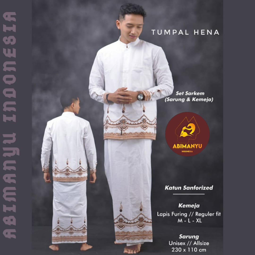 BATIKSUGAR's tweet photo. https://t.co/jSuBAVWX0j