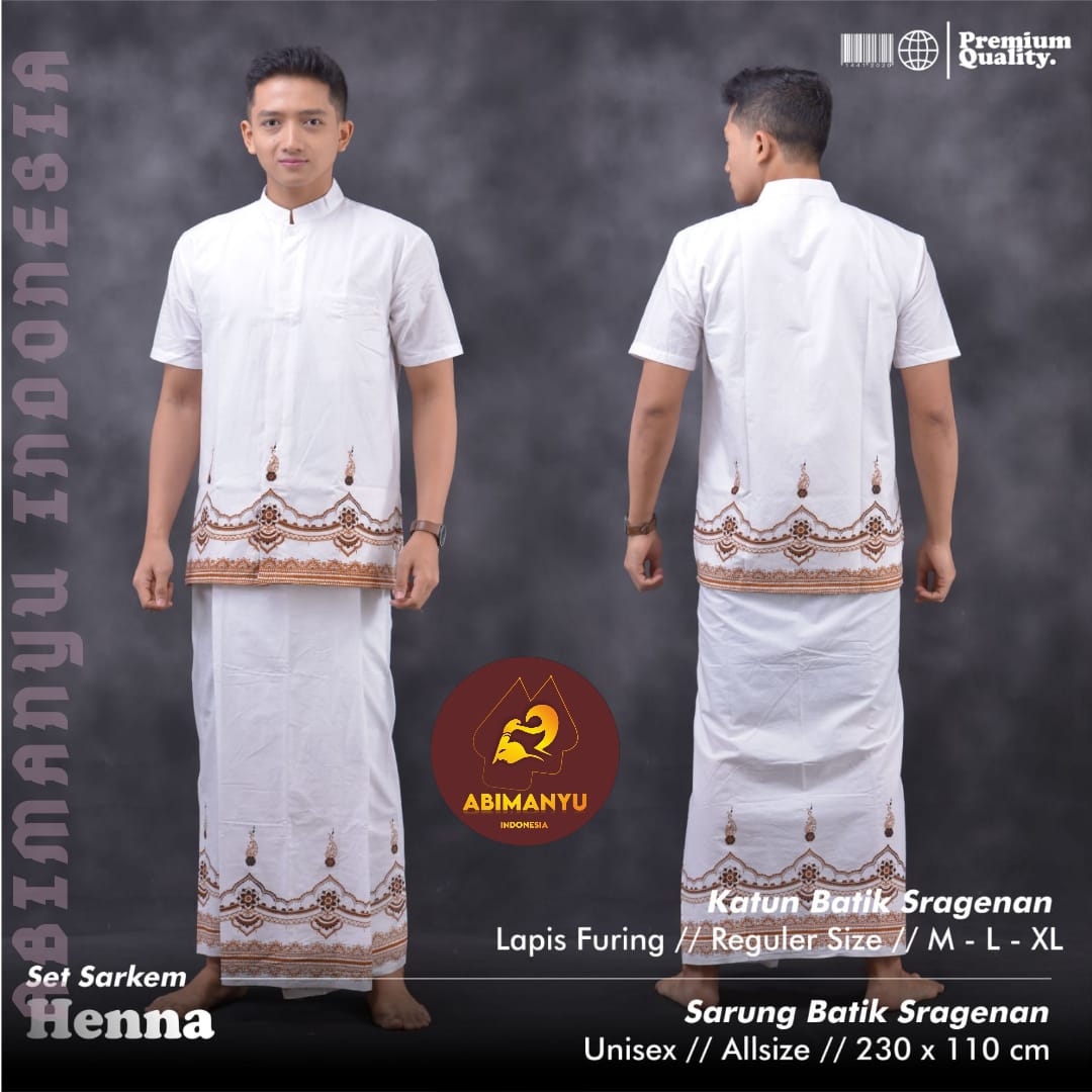 BATIKSUGAR's tweet photo. https://t.co/jSuBAVWX0j