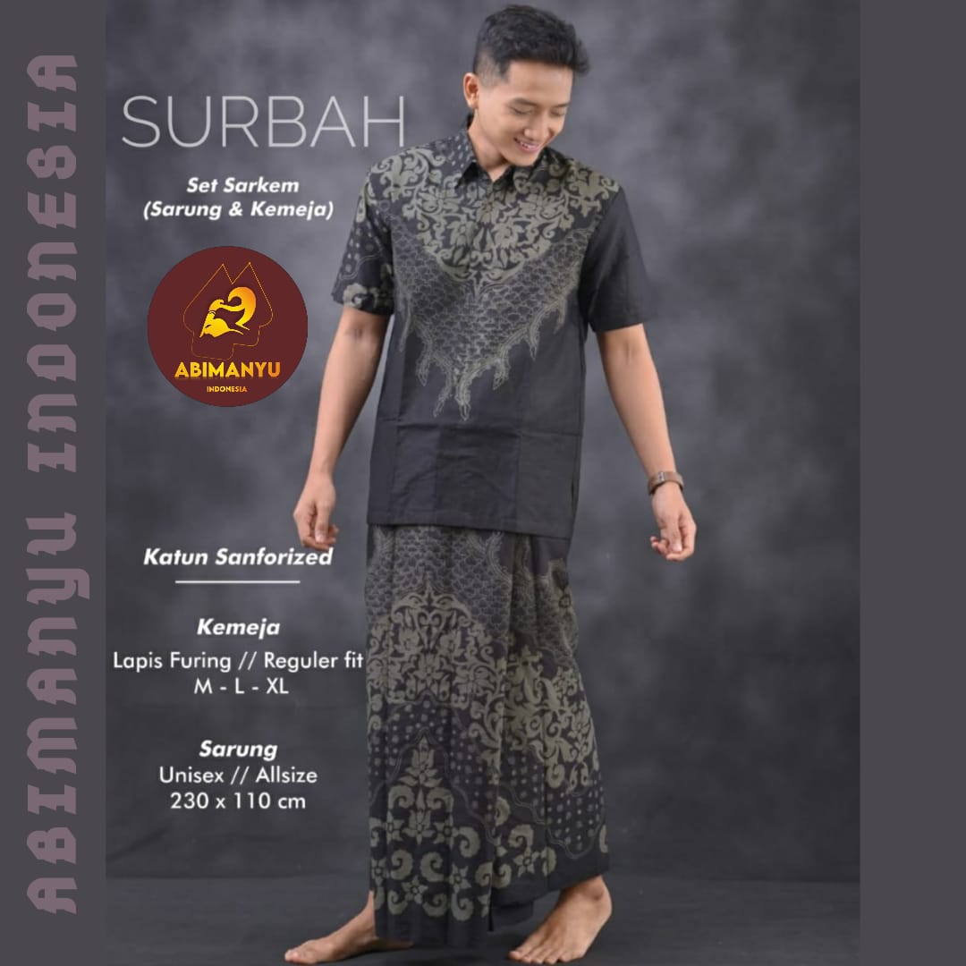 BATIKSUGAR's tweet photo. https://t.co/jSuBAVWX0j