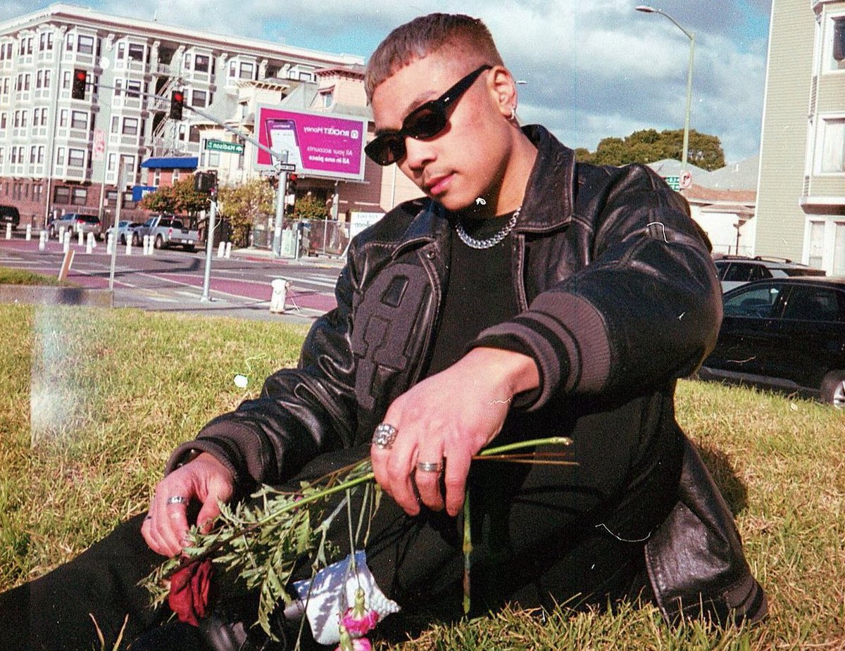 _MADFocus's tweet image. Inspired by @DevarockMusic