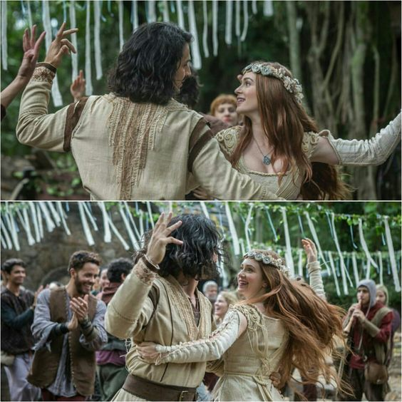 FTA_Oficial_'s tweet photo. El ultimo baile esta por empezar por lo que tomen a sus parejas, casi algo o aquel amor que no pudieron confesar ahora para que la ultima noche sea única.  . 

Sino tomen a un amigo suyo o padres! bailen y sean libres que la noche se cierra con ustedes siendo Libres en el baile. https://t.co/uCamTYRPso