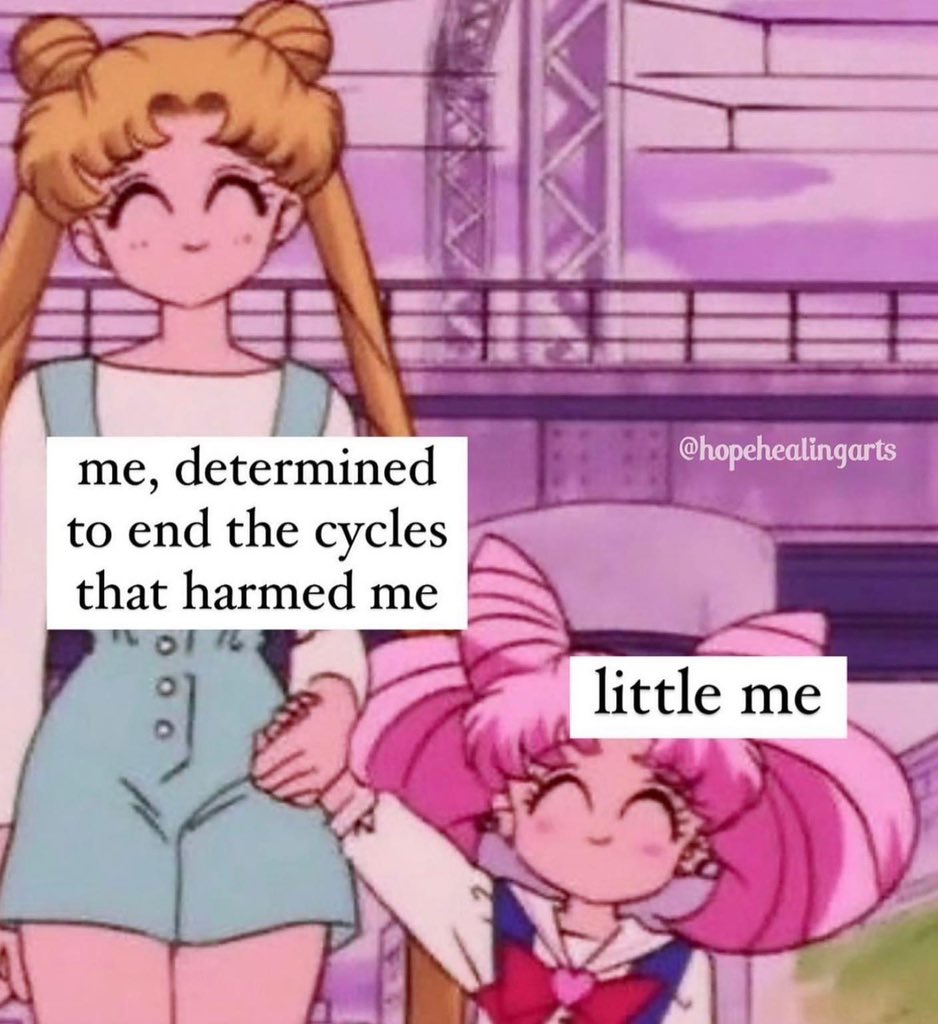 messydepressy6's tweet photo. 💖💖💖💖💖 https://t.co/9Xr62QzMte