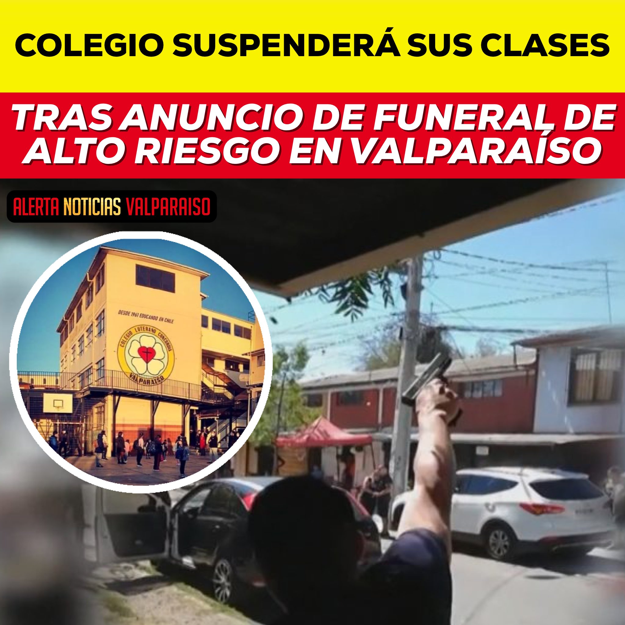 Concordia Funeral Home Ferriday La - nnfjeho