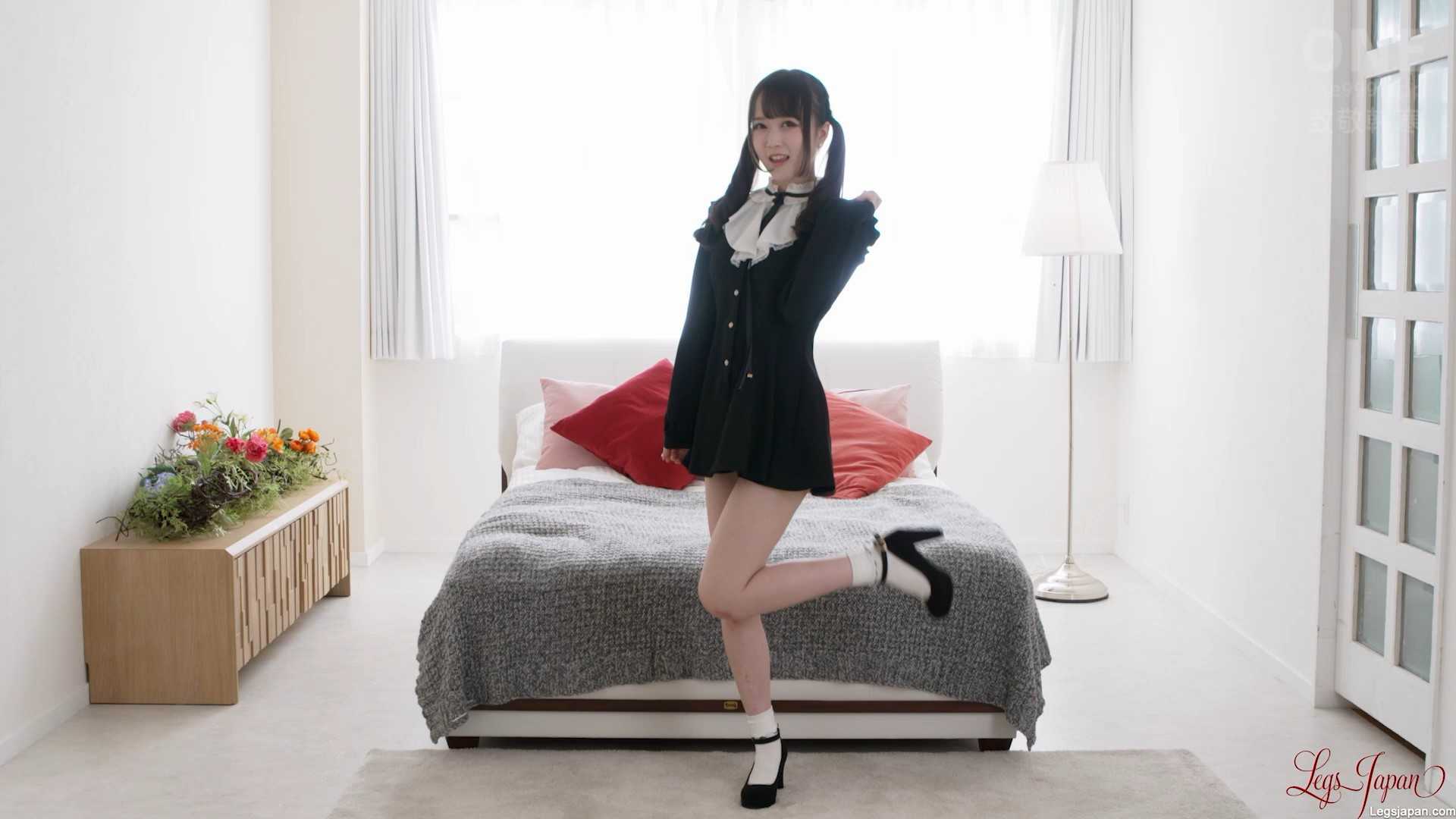 MZ 🍒 on X: 一之濑桃RiaKurumi [94V-230G]  分卷压缩，先解压各文件夹的first文件（加个压缩后缀名）后再进行解压，密码是各个first文件first后面的字段，