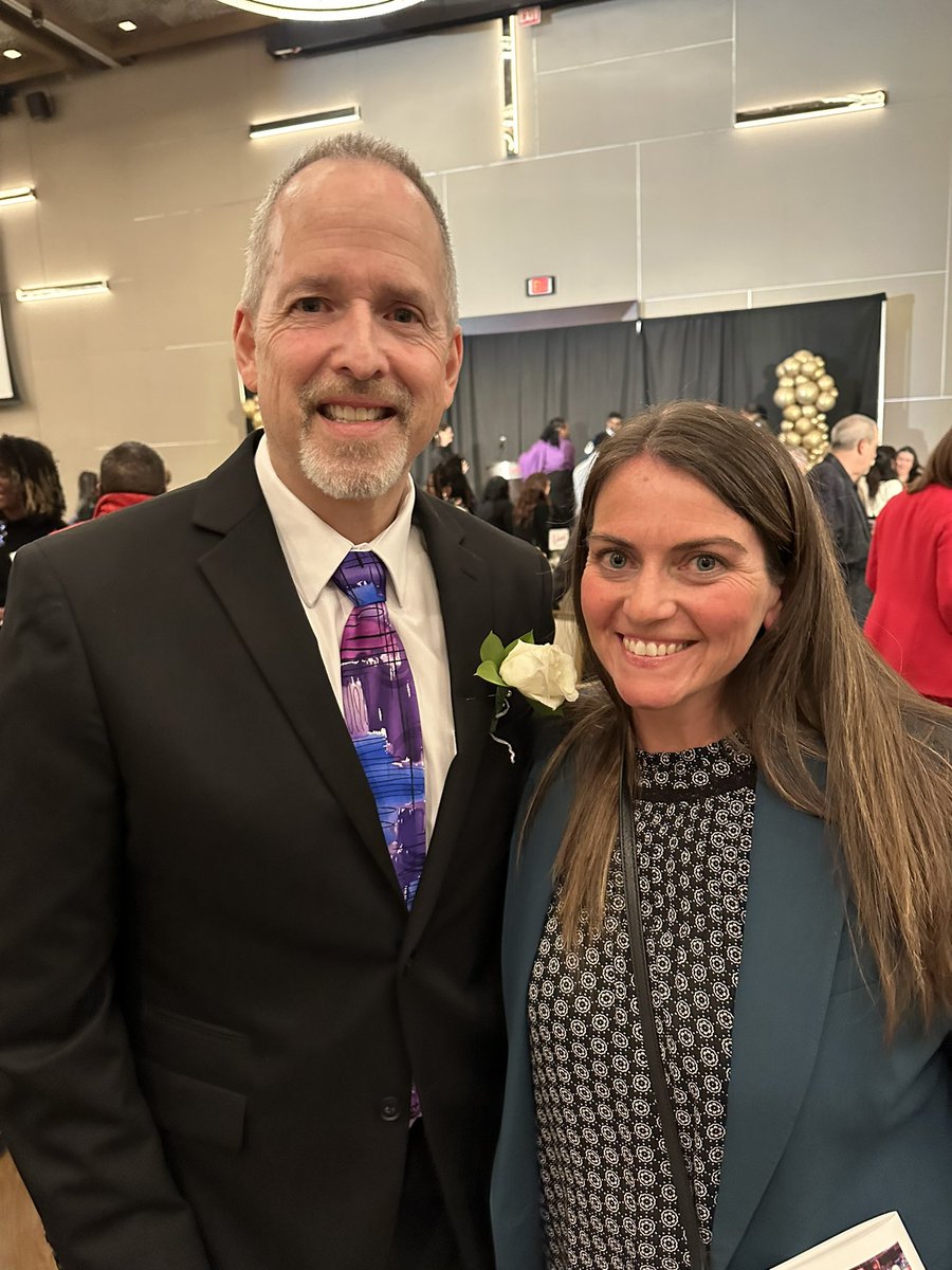 Congratulations Dr. Wooleyhand! Central MD Chamber Spirit of Community Administrator of the Year! Proud to have worked with Chris! #phespride #aacpsawesome