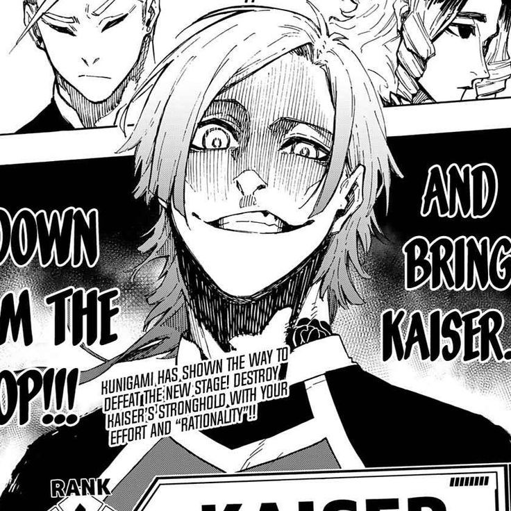 sickwrite's tweet photo. kaiser michael x fem! reader au
— short au #bluelock https://t.co/WoThxFArOl