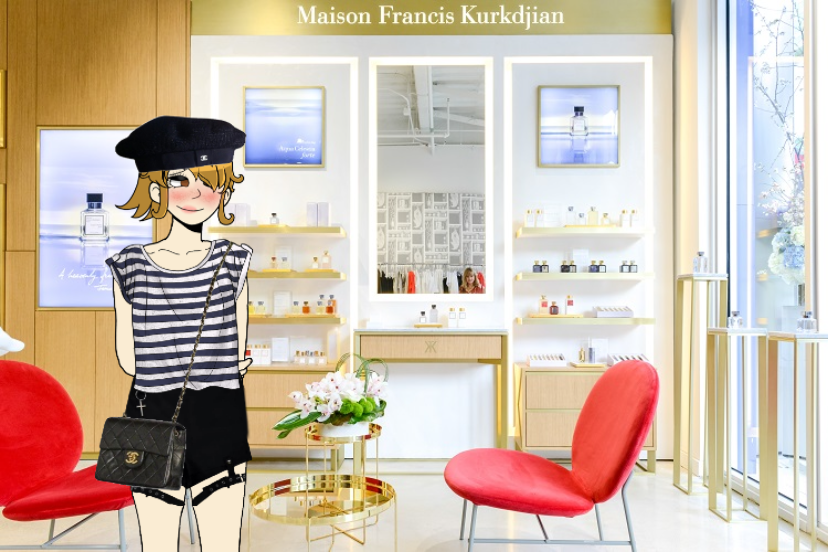 AshbieMoon's tweet photo. #ashbie #ashbiemoon #france #perfumes https://t.co/NqynmobEzS