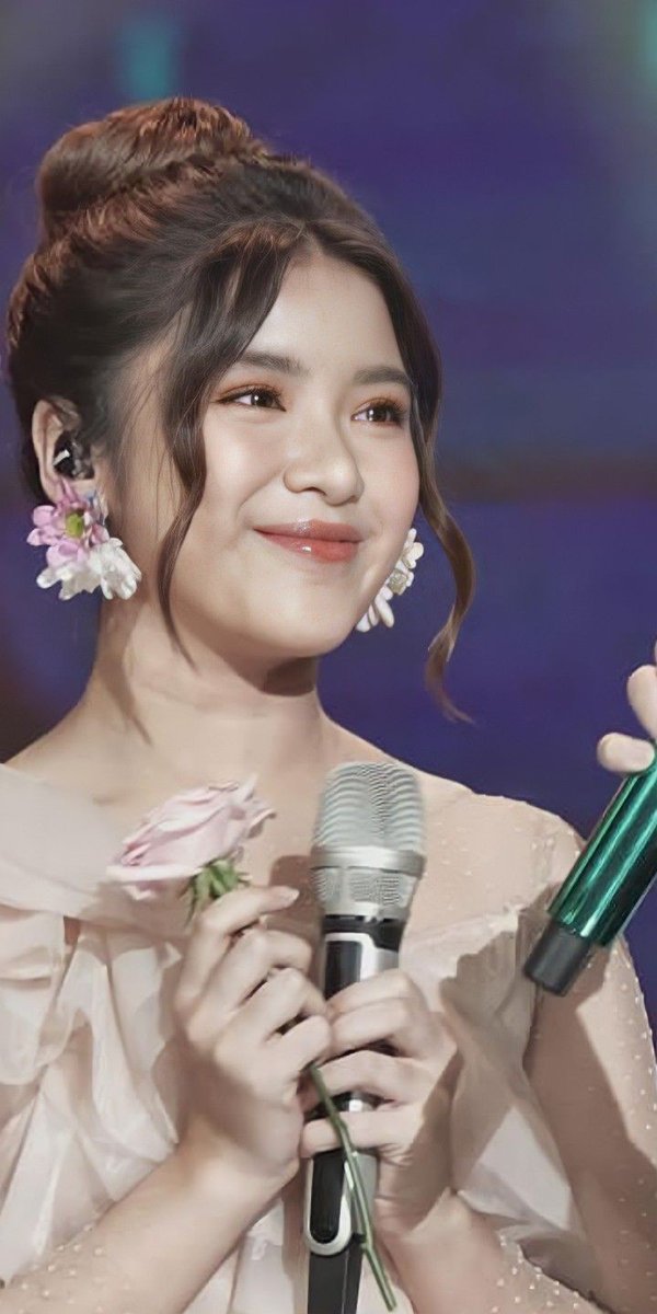 fckushibal's tweet photo. Aaaaa tiara 😭 plisss lu bisa dapetin yang lebih baik drpd si alshad babikk itu😭

Aaa gua yg ga terima lu diginiin https://t.co/CFRlTgIr9p