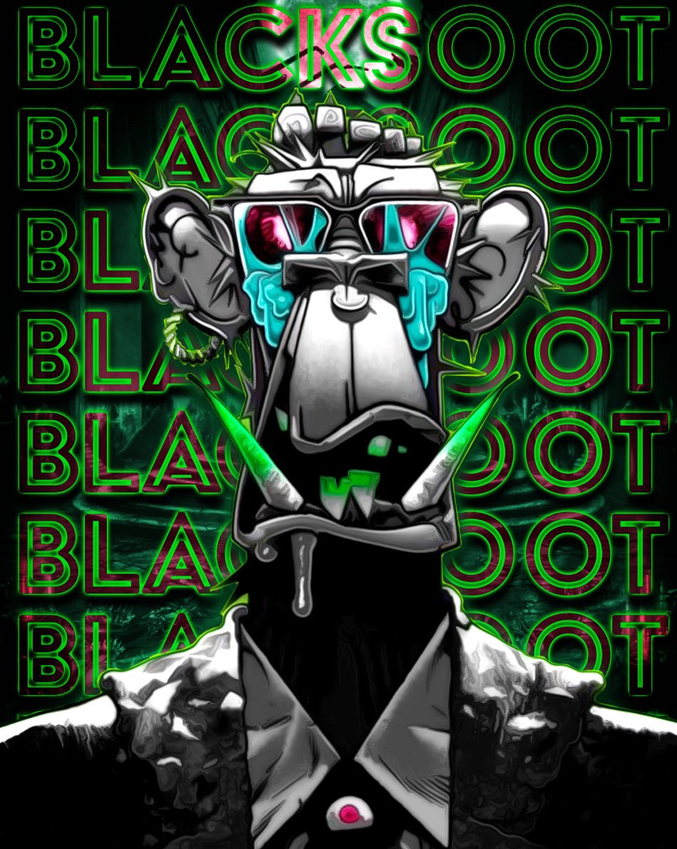 cartel_zombies's tweet photo. Who you pledging to? 
BlackSoot - 💚
DarkFang - 💜
Mutant Hounds https://t.co/xUsTktX4sa