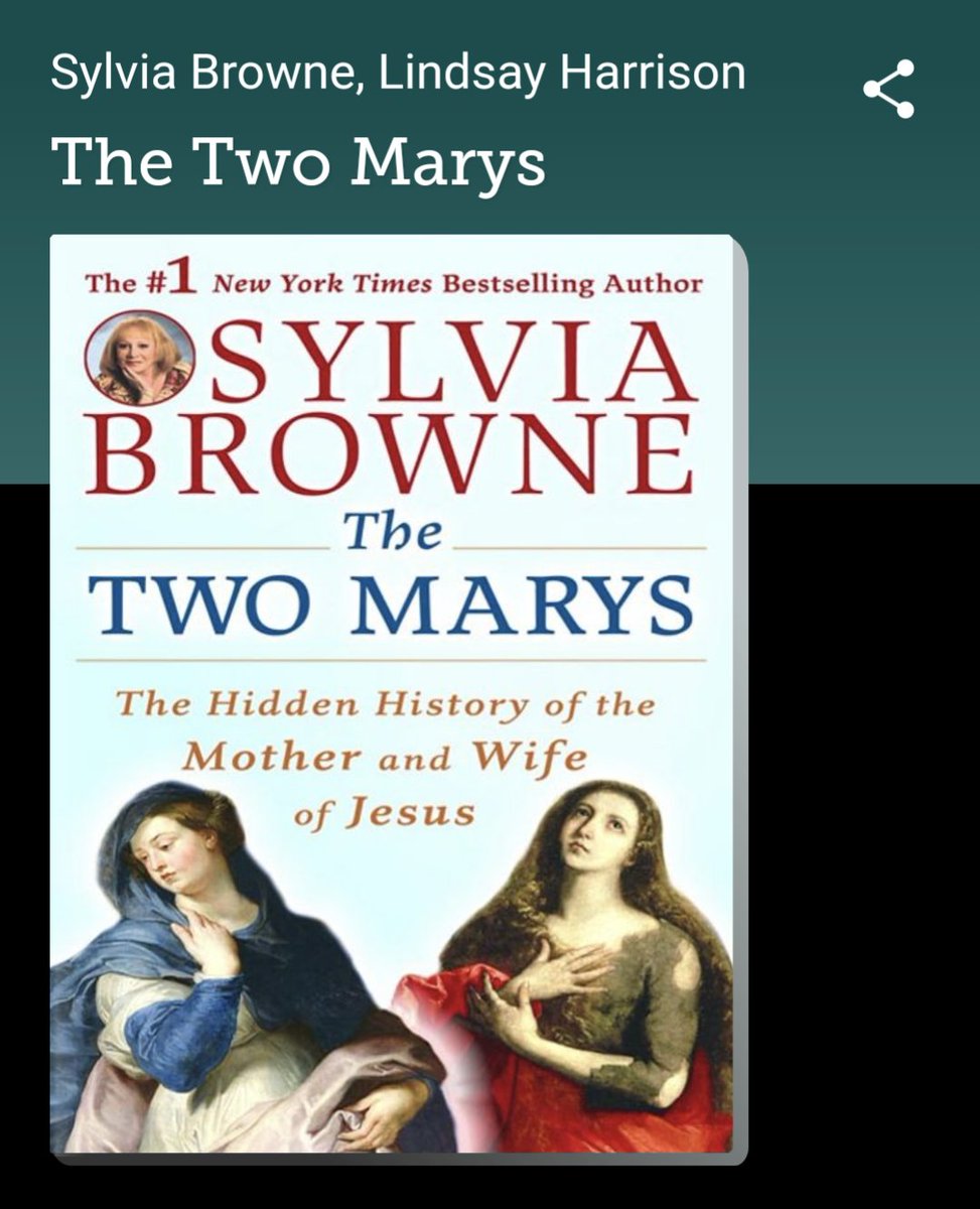 lisahnnssy's tweet photo. Hi @CarriePoppyYES, just came across a book that I think you and Ross might be very interested in! https://t.co/6TJRxf6y5p