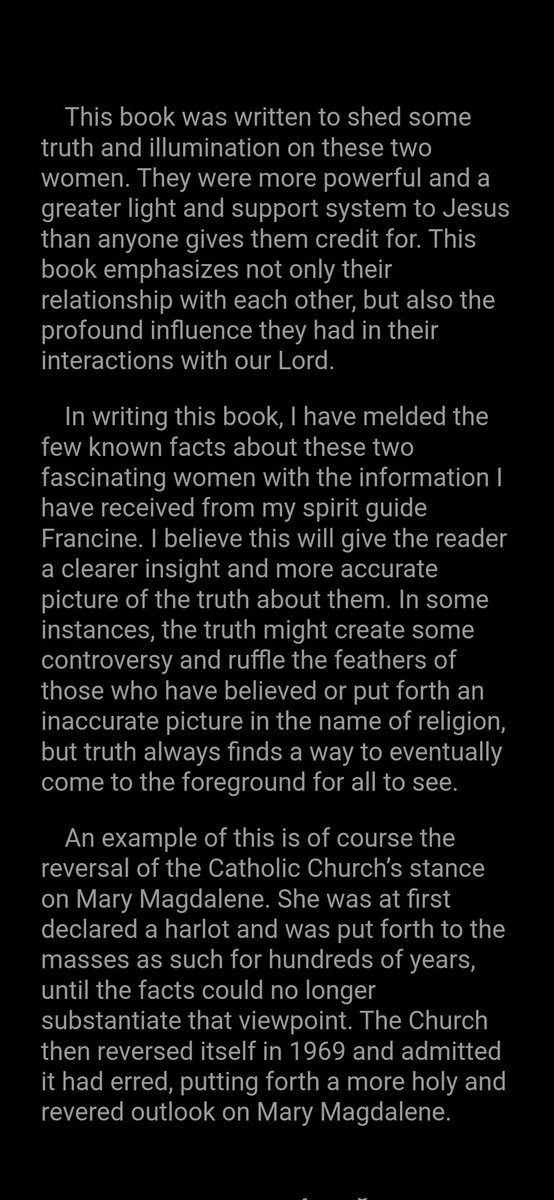 lisahnnssy's tweet photo. Hi @CarriePoppyYES, just came across a book that I think you and Ross might be very interested in! https://t.co/6TJRxf6y5p