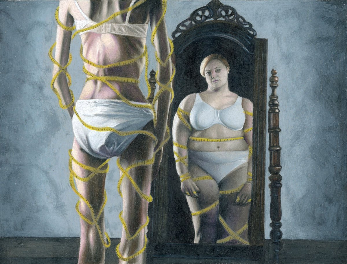 Keith Opstad tweet media